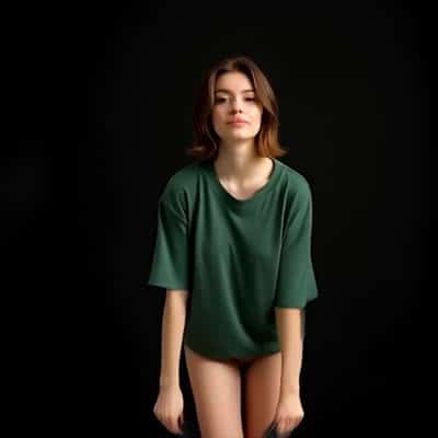UNDRESS